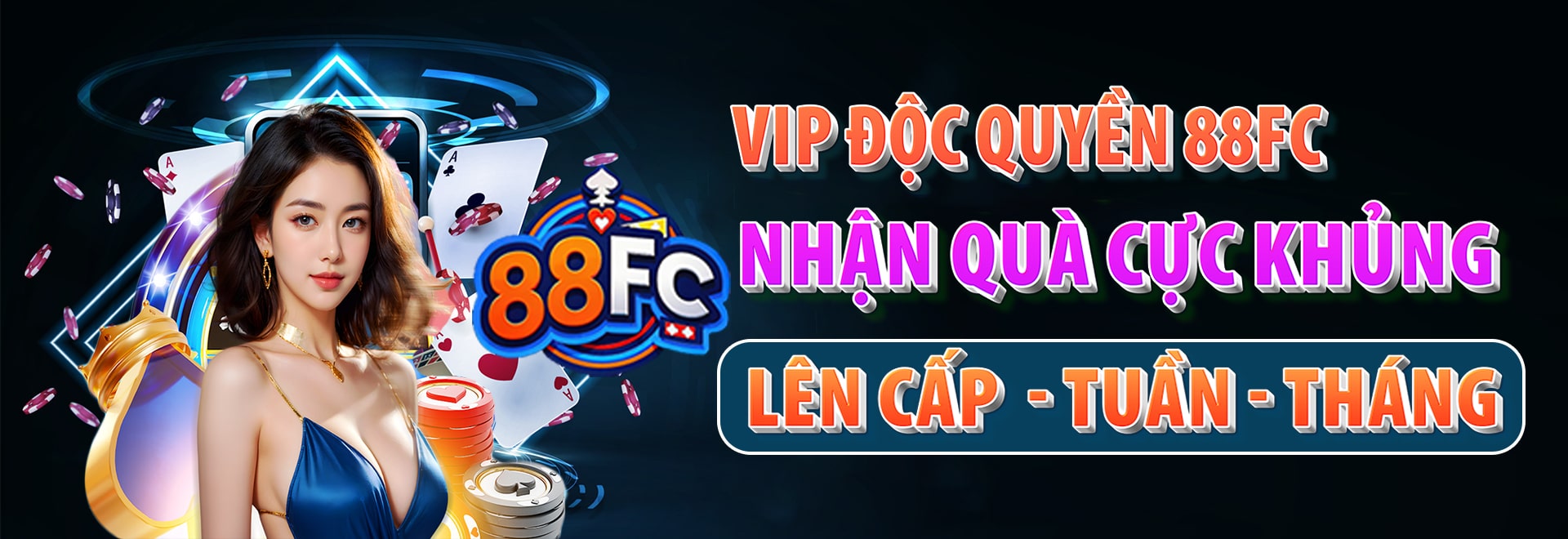 banne 88fc