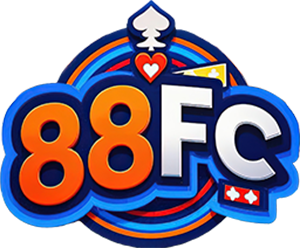 logo footer