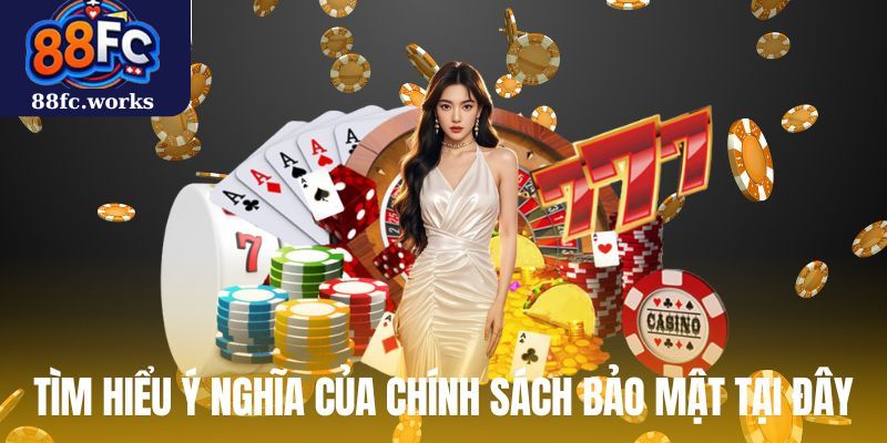 tim-hieu-y-nghia-cua-chinh-sach-bao-mat (1)